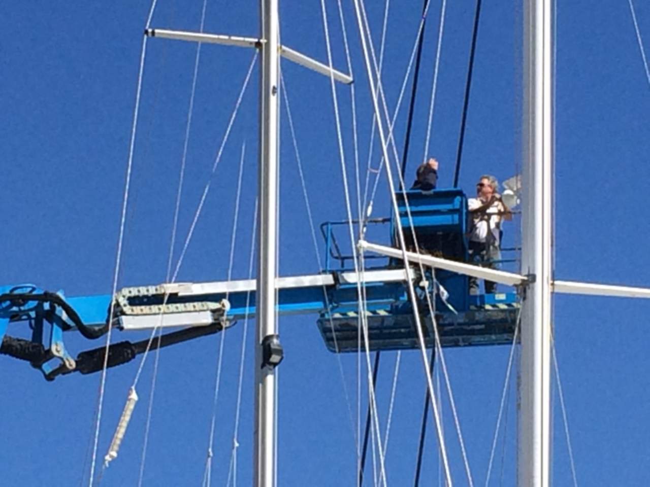 09062DED-DF70-457C-82F4-B356E74A5D07