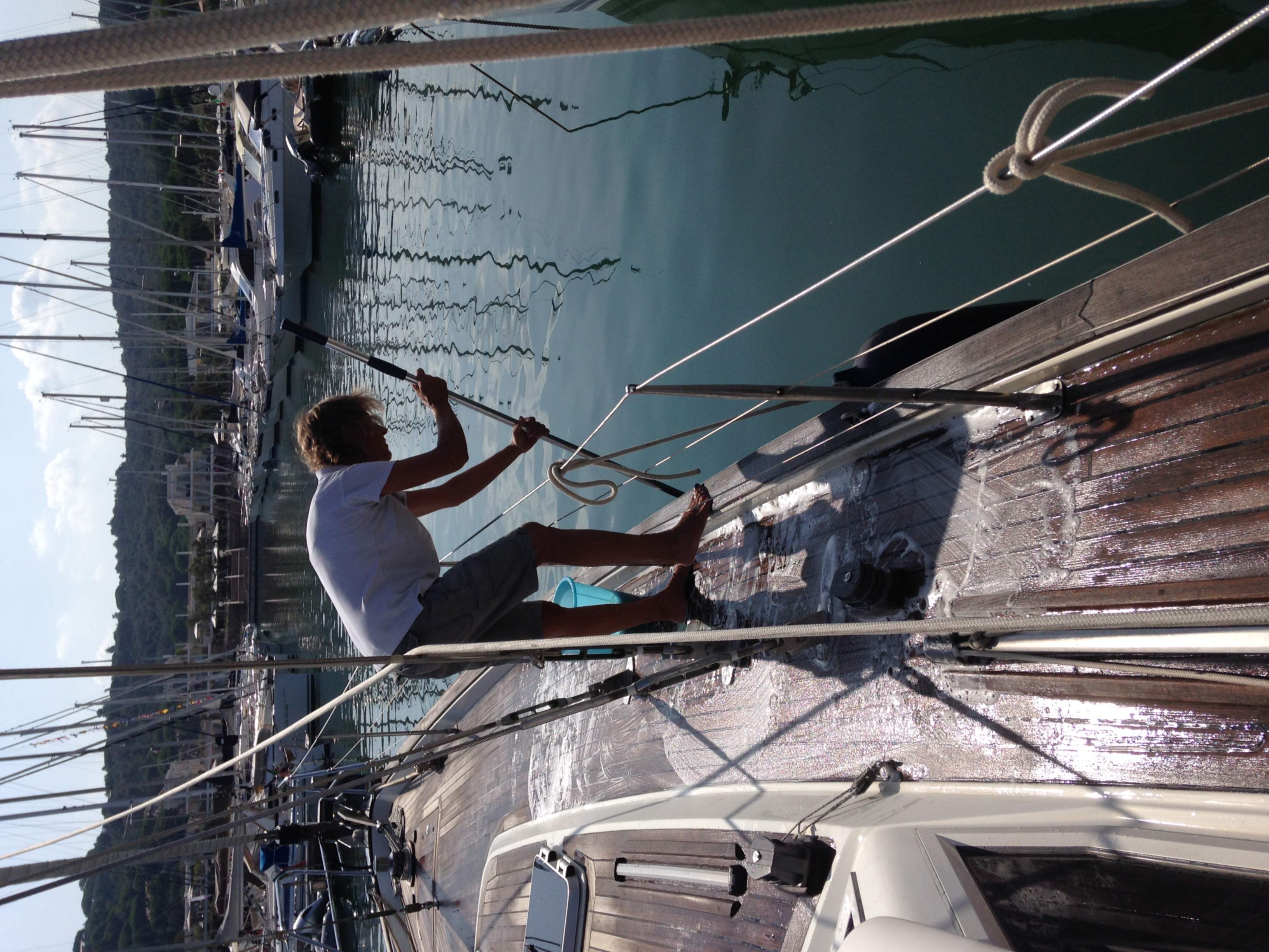 24E49282-A1CA-4D5D-8196-129D76C07565