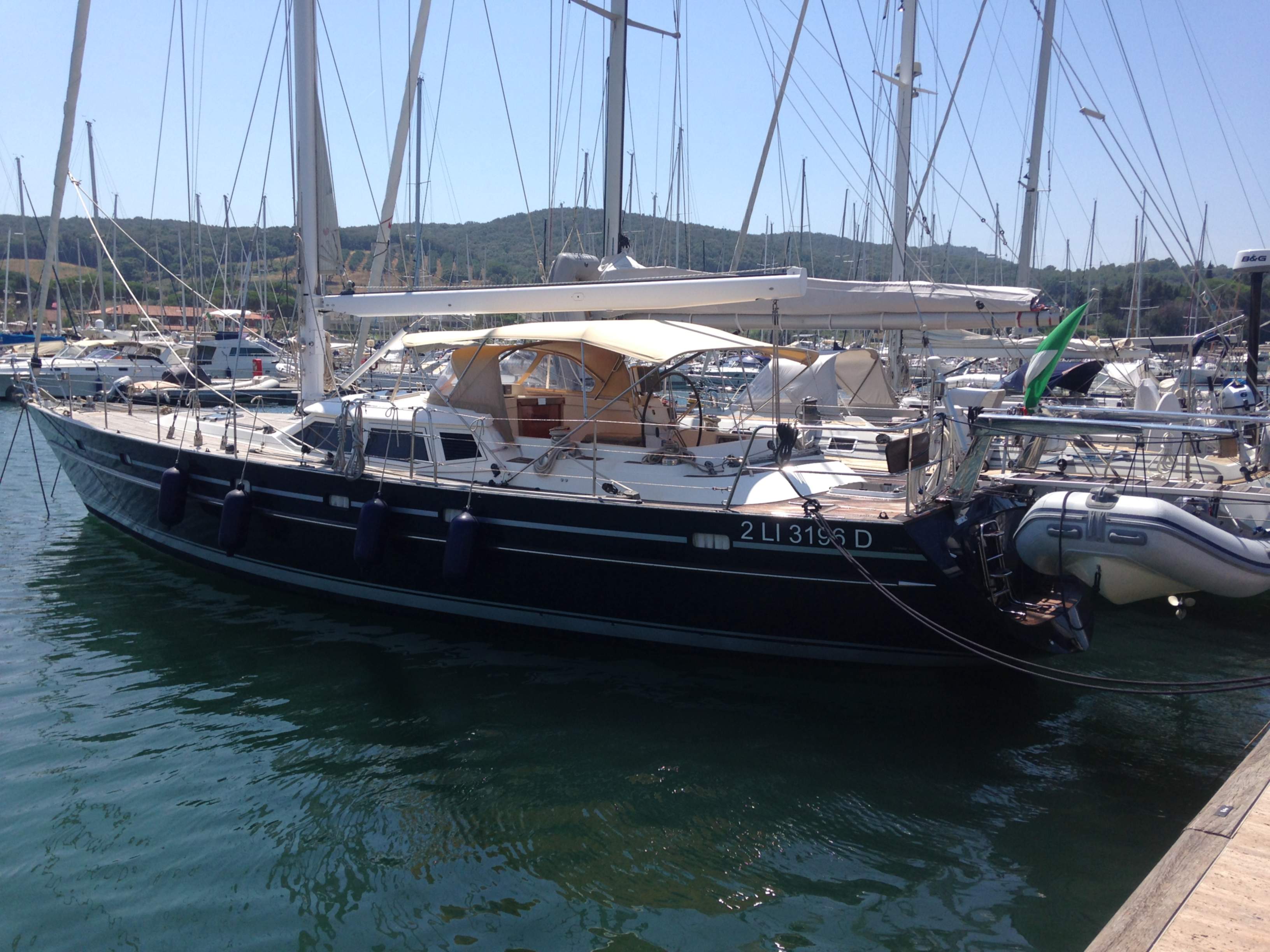 4C324AF7-FA85-4F1F-B6CD-8251C96AF8CB